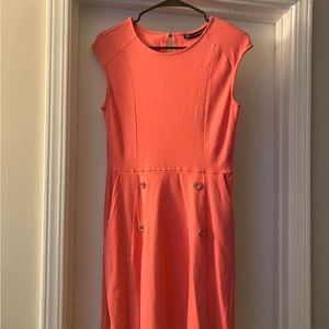 NY&C Dress